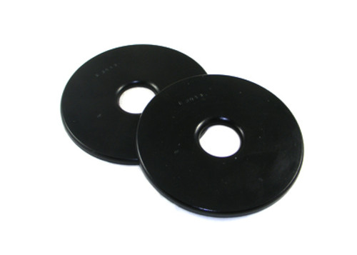 WL Bushings - Spring W72042