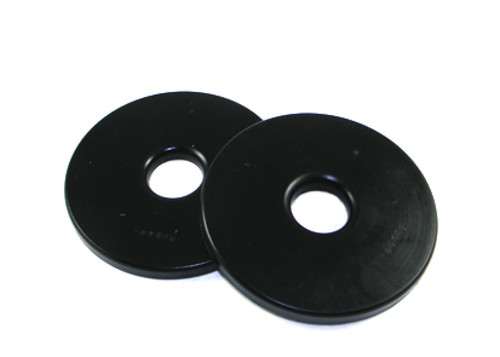 WL Bushings - Spring W72044