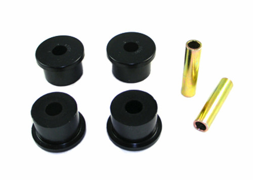 WL Bushings - Spring W71103