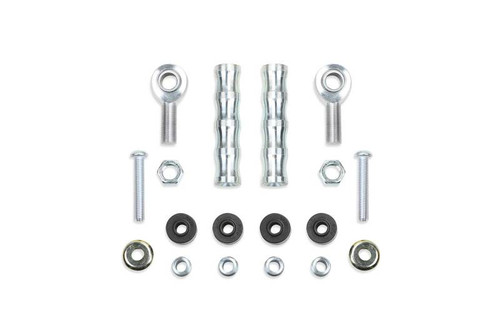 FAB Sway Bar Adapter Kit FTS93009