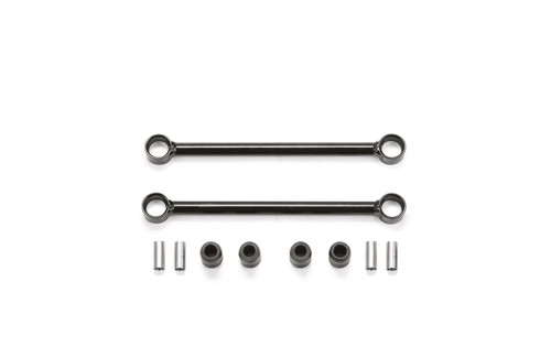 FAB Sway Bar Adapter Kit FTS24158