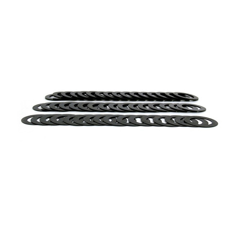 CCA Spring Shim Sets 4753CPG