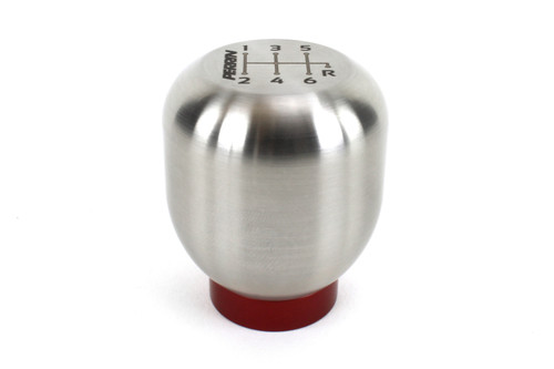 PA Shift Knob PHP-INR-120SS