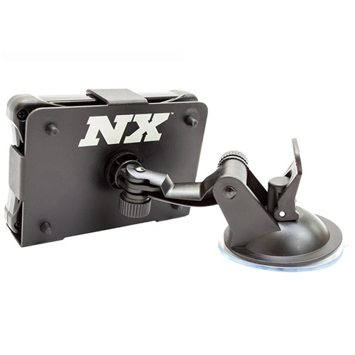 NEX Nitrous Controllers 16008SM