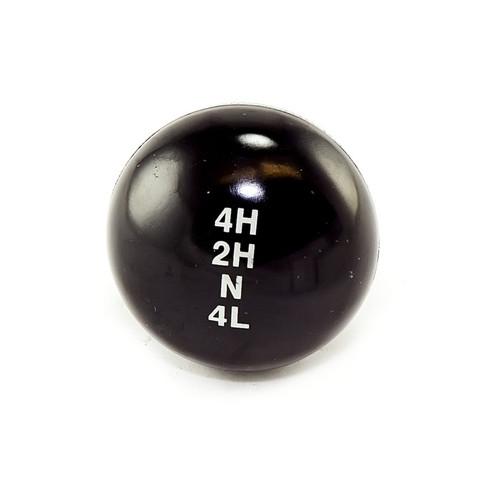 OMI Shift Knobs 18607.02