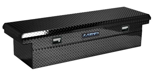 LND Tool Box - Challenger 75400LP