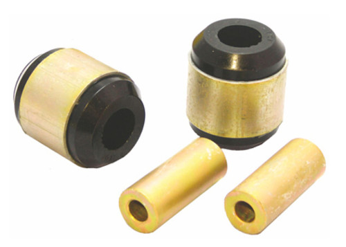 WL Bushings - Radius Rods W81707A