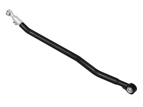 ICO Track Bar Kits 214214