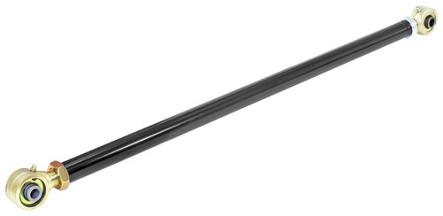 ROK Trac Bars RJ-150400-105