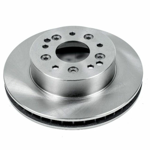 Shop forPower Stop 1969 Chevrolet Camaro Front or Rear Autospecialty Brake Rotor at Revtec Auto Parts by PowerStop for as low as 64.96