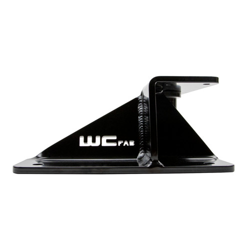 WCF Fuel Relocation Bracket WCF100269