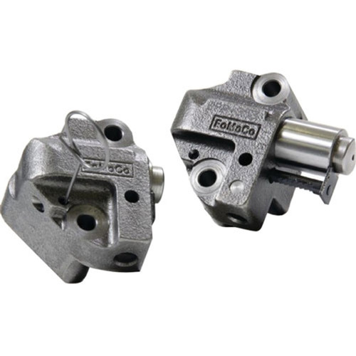 FR Timing Chain Tensioners M-6266-M50B