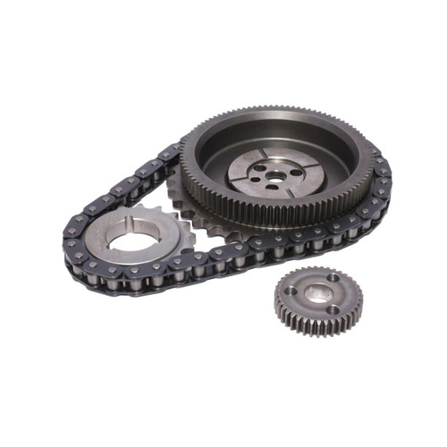 CCA Timing Chain Sets 3207