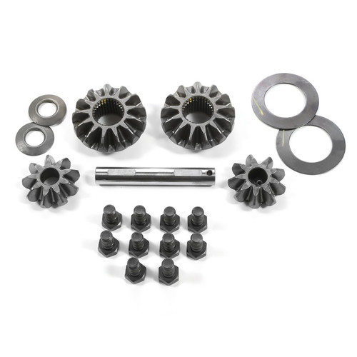 OMI Spider Gear Kits 16507.43