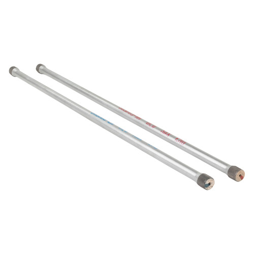 ARB OME Torsion Bars 303003