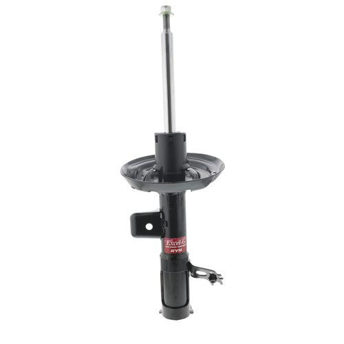KYB Shock & Strut Excel-G 3350049