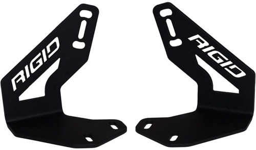 RIG Mounts - Powersports 41634