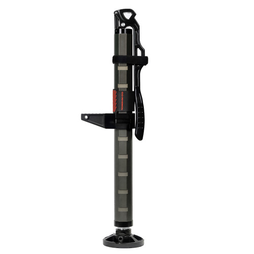 GOR Xventure Gear El Gato Jack XG-RJ50010B