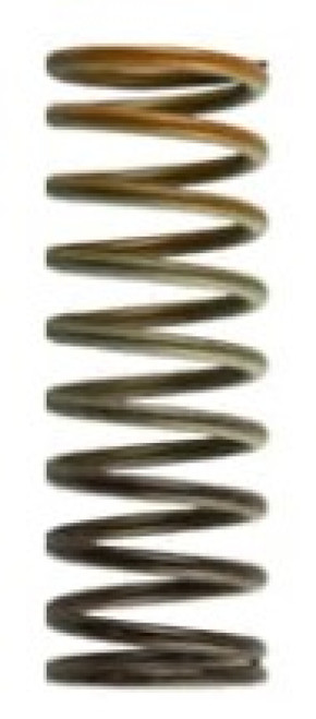 TS Wastegate Springs TS-0505-2012