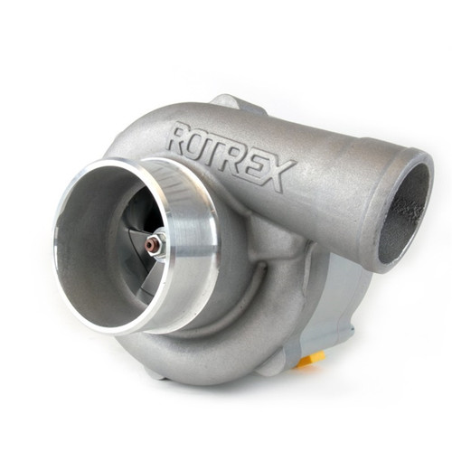 KRT Supercharger Units R50-3094-000