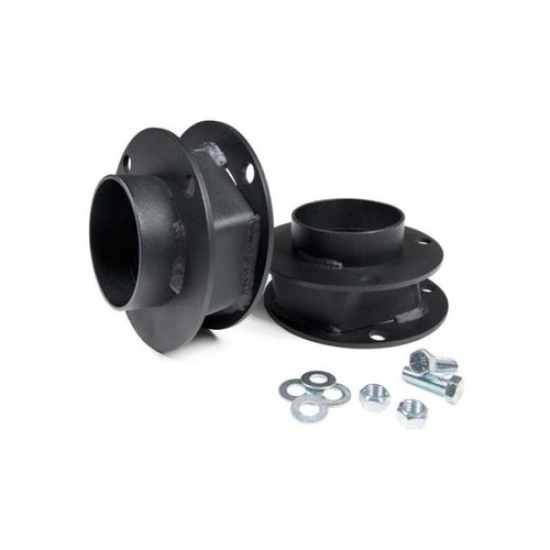 ZOR Leveling Kits ZOND1201