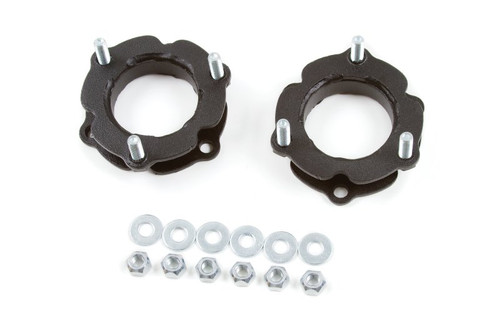 ZOR Leveling Kits ZONT1251