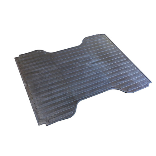 WES Truck Bed Mats 50-6355