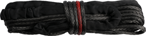 KFI Cables and Ropes SYN25-S50