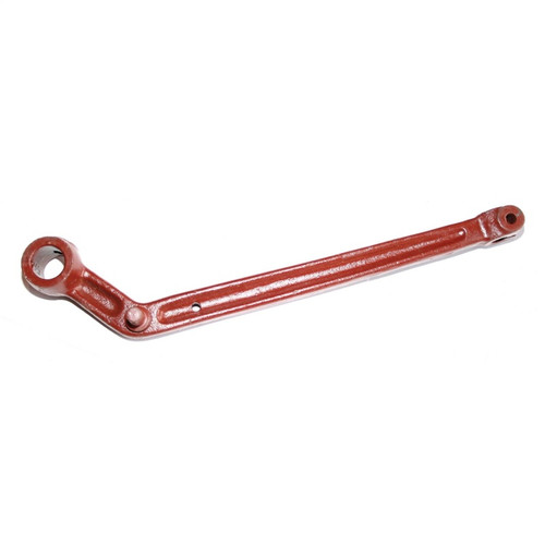 OMI Brake Hardware 16750.04