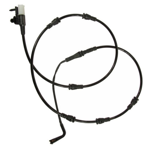 PSB Euro-Stop Brake Pad Sensor SW-1692