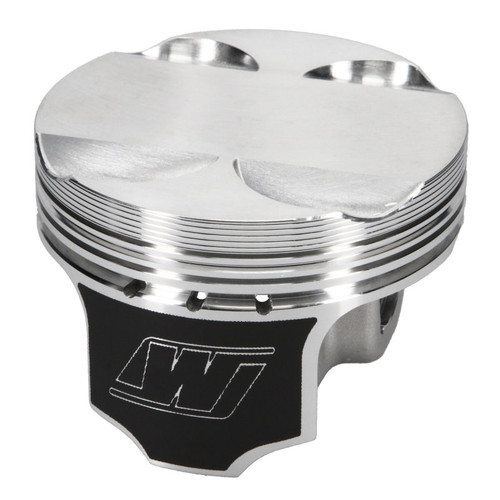 WIS Single Pistons 6631M87