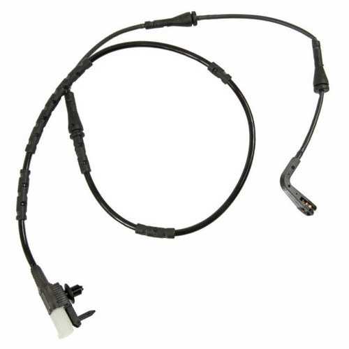 PSB Euro-Stop Brake Pad Sensor SW-1640