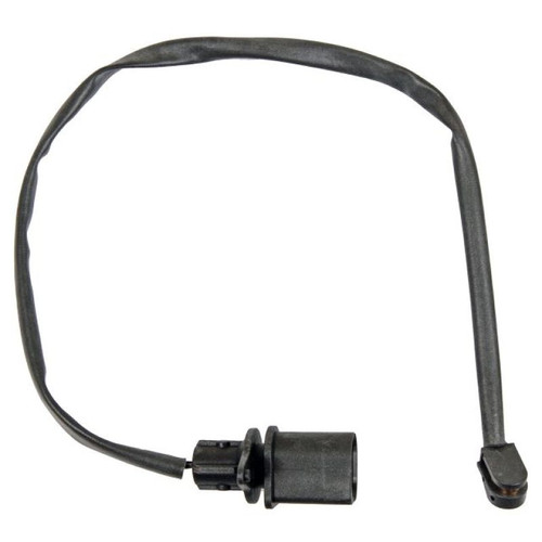 PSB Euro-Stop Brake Pad Sensor SW-0324