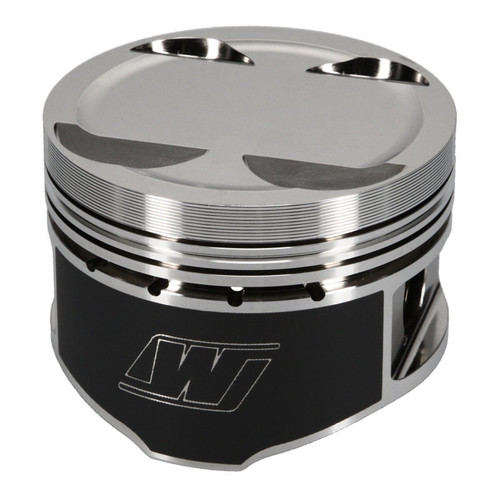 WIS Piston Sets - 4 Cyl K615M865