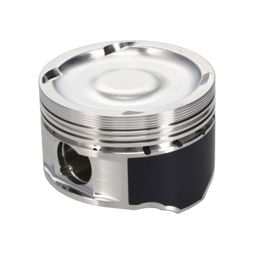 WIS Piston Sets - 5 Cyl KE327M83