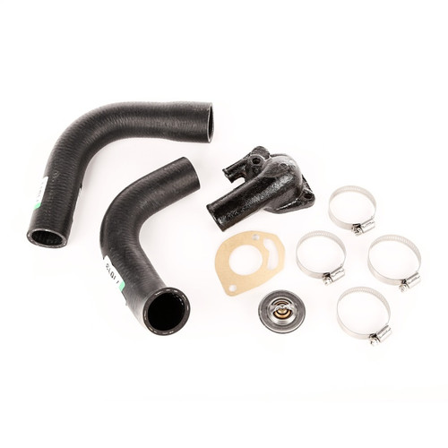 OMI Cooling System Kits 17118.21