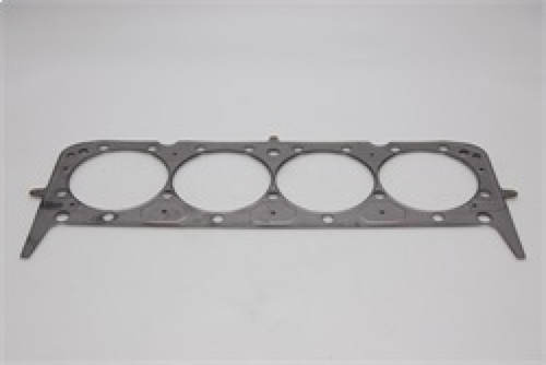 CG Head Gaskets C5400-030