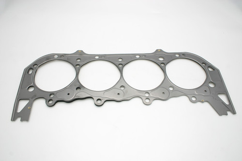 CG Head Gaskets C5634-086