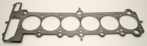 CG Head Gaskets C4329-066