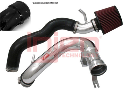 Shop forInjen SP Intake SP1835P at Revtec Auto Parts by Injen for as low as 439.95