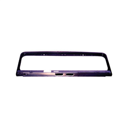 OMI Windshields 12006.06