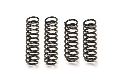 FAB Coil Spring Kit FTS24162