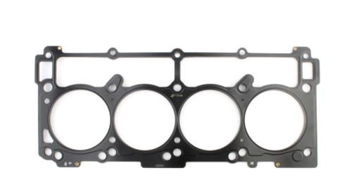 CG Head Gaskets H4229040S