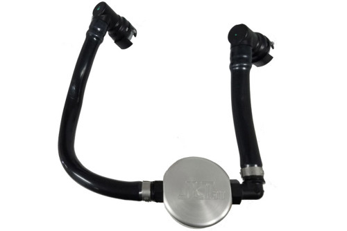 Shop forJLT Oil Separators 3024P-C at Revtec Auto Parts by J&L for as low as 197.8