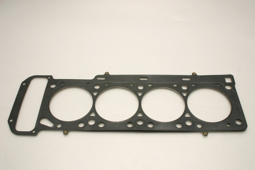 CG Head Gaskets C4295-070