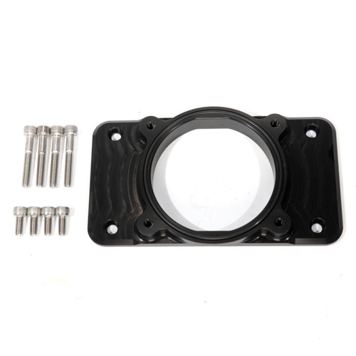 VMP Throttle Body Adapter Plates VMP-ODT002