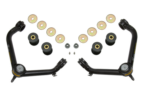 ICO Upper Control Arms 218550DJ