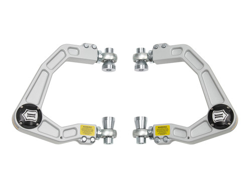 ICO Upper Control Arms 98521DJ