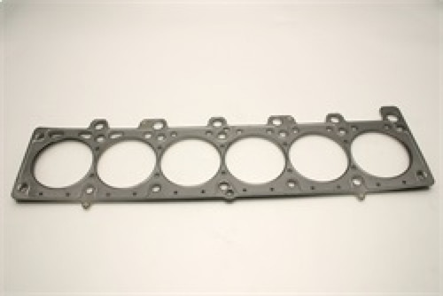 CG Head Gaskets C4393-075