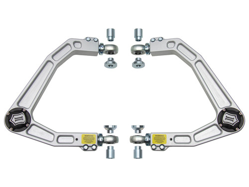 ICO Upper Control Arms 78720DJ